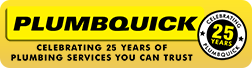 Plumbquick: Broomfield Plumbers