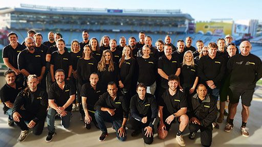 Professional Broomfield Plumbers