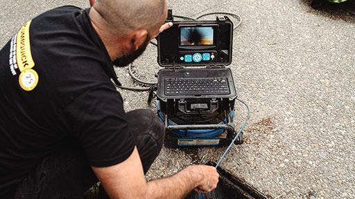 Broomfield Drain & Sewer Plumbers: Fast