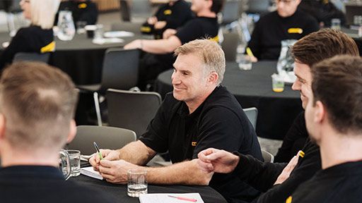 Professional Broomfield Plumbers